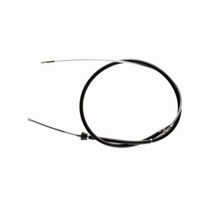 SAJLA RUCNE L/D - POLO (6R)  09-