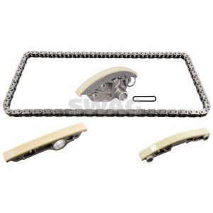 SET RAZVODNOG LANCA - TOUAREG: 4.2 V8 FSI