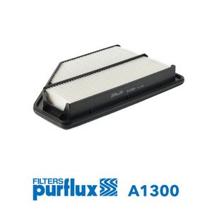 FILTER VAZDUHA - CR-V II/III: 2.2 CTDi  05-