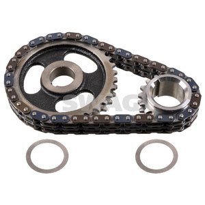 SET RAZVODNOG LANCA - FABIA: 1.0/1.4  08.99-05.03
