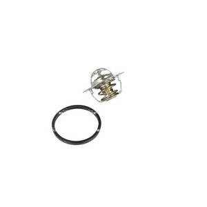 TERMOSTAT 82C - 405/605/XANTIA/BERLINGO/BX