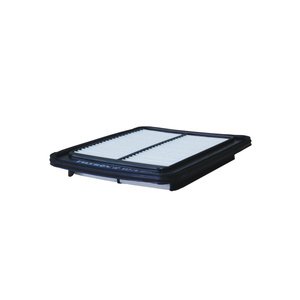 FILTER VAZDUHA - i10 1.1 08-