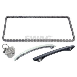 SET RAZVODNOG LANCA - MONDEO IV/V: 2.0  08.11-
