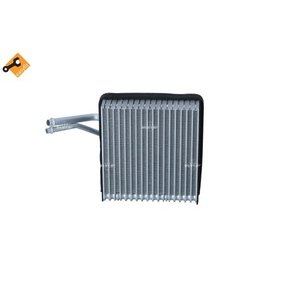 ISPARIVAC KLIME - AUDI A3 96-