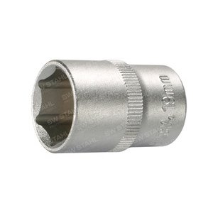 NASADNI KLJUC 1/2  18MM - 6-UGAONI-39MM