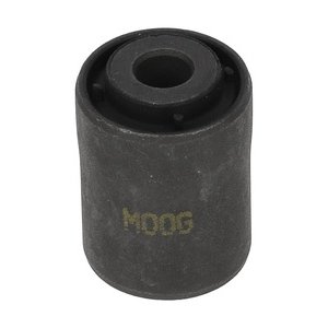 SILEN BLOK ZAD.TRAPA DONJI U. - MONDEO III KOMBI 00-07