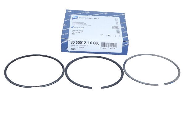 KARIKE 82.51  1.2*1.5*2 - VW, AUDI: 2.0, 2.8