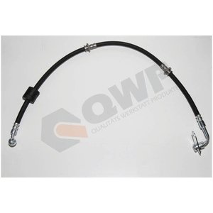 CREVO PREDNJE DESNO M10x1x755 - GRAND VITARA  98-15