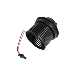 VENTILATOR KABINE - 207  06 - 15