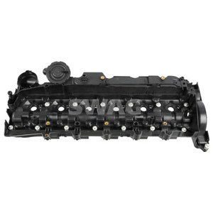 DEKL - BMW  M57 D30/N57 D30