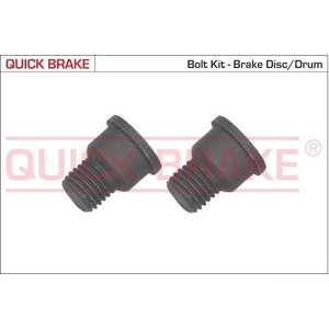 DISK ZADNJI  330 x 28  5/130 - Q7,TOUAREG