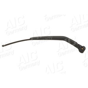 POLUGA METLICE BRISACA - TRANSPORTER T5,T6