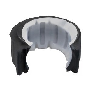 CAURA POLUGE BIRACA - VW/AUDI/SEAT/SKODA