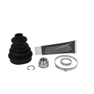 MANZETNA  DO TOCKA SET - DOBLO 01-