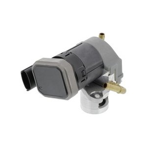 EGR VENTIL - ASTRA G/VECTRA B/C 2.0/2.2 DTI