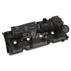 POKLOPAC GLAVE CILINDARA - GOLF VII 1.6 - 2.0 TDI