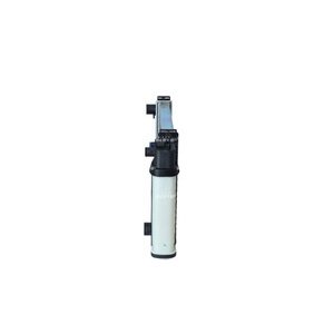 HLADNJAK 440 x 322 x 34MM - 3 (E30/E36): 1.6-2.8  -98
