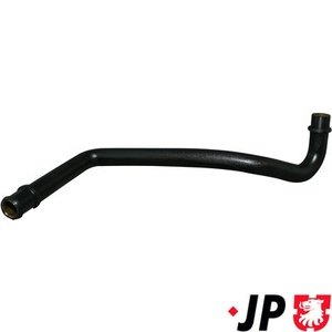 CREVO ODUŠKA ULJNIH PARA - GOLF III/IV/PASSAT 1.6/2.0