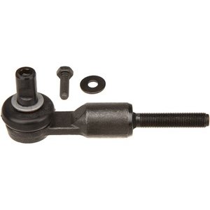 KRAJ SPONE L/D - PASSAT/A4/A6 96-