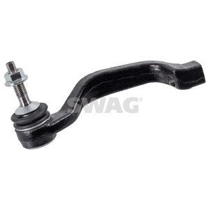 KRAJ SPONE LEVI - S-TYPE 02-07 do ch.M45254