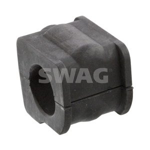 GUMA BAL.ŠTANGLE LEVA 22.7MM - PASSAT 88-96