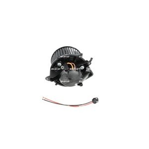 VENTILATOR KABINE - MINI R55 - R61