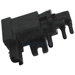 TRANSFORMATOR PRITISKA - C3 II/P 207,308 1.6 HDI 06-