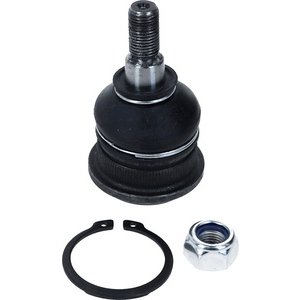 KUGLA - CARISMA (DA_) , VOLVO S40/V40