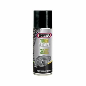 SPREJ ZA TURBO PUNJACE 200ML - TURBO CLEANER