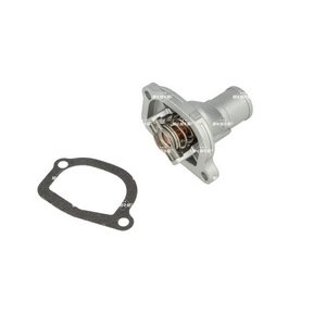 TERMOSTAT 87C - PUNTO (188): 1.2