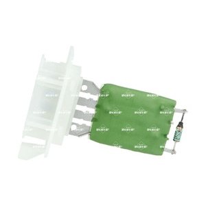REOSTAT - BERLINGO, PARTNER
