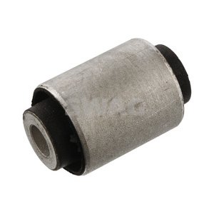 SILEN BLOK ZAD.TRAPA DONJI UN. - BMW 3 E36/E46/X3 E83