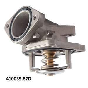 TERMOSTAT 87C - SPRINTER: 3.0 CDI  06-