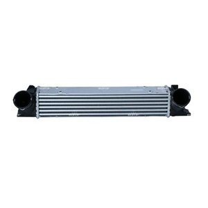 INTERKULER - BMW3 (E90): 2.0 d  03.05-10.11