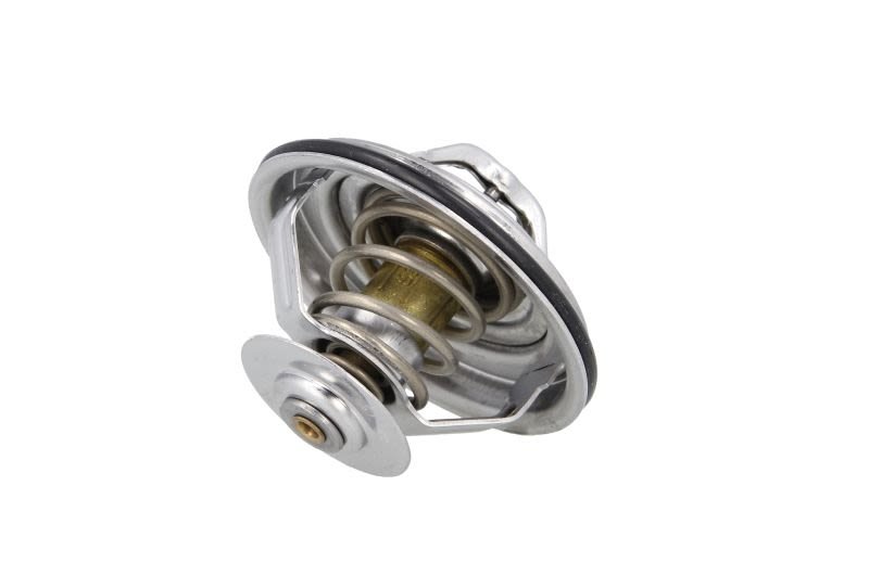 TERMOSTAT 88C - BMW 3 (E30/E36) 1.6-2.8