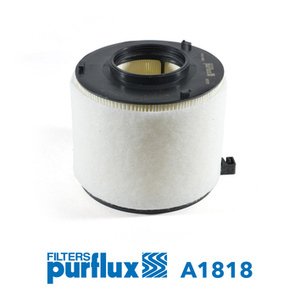 FILTER VAZDUHA - A4/A5/Q5 2.0 TDI  15-