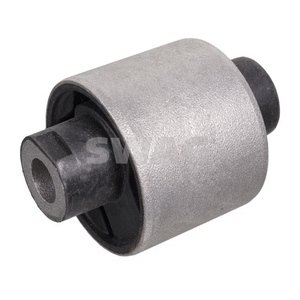 SILEN BLOK ZADNJEG MOSTA - PANDA 1.3 D MULTIJET