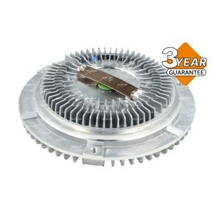 VISKO - BMW 5 E39 /7 E38,E65,E66 3.0d