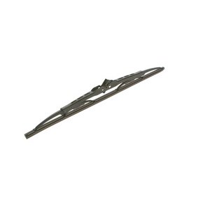 METLICA POZADI 425mm - BOSCH/ RANGE ROVER IV  12-