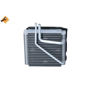 ISPARIVAC KLIME - FORD GALAXY 95-