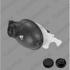 PRELIVNA POSUDA SA CEPOM - C-CLASS  07-/E-CLASS  09-