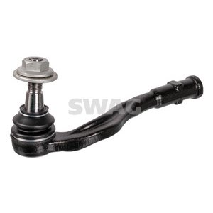 KRAJ SPONE LEVI - A4 (8W2, 8WC, B9) 15-