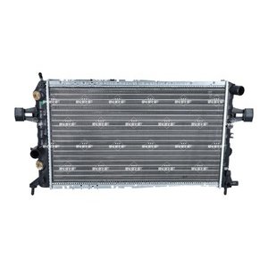 HLADNJAK 600 x 366 - ASTRA G: 1.6-2.2, 2.2 DTI