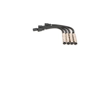 GRT.KABLOVA ZA PALJENJE - W169 04-12/W245 05-11