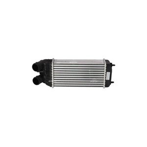 INTERKULER - CITROEN C3 09-