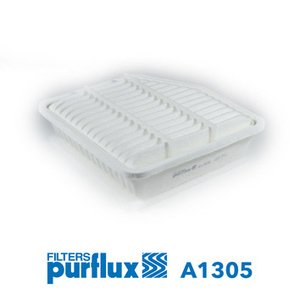FILTER VAZDUHA - RAV 4 III/IV 2.0/2.2 D-4D 06-