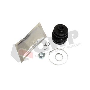 MANŽETNA DO TOCKA SET - MATIZ 08 98-