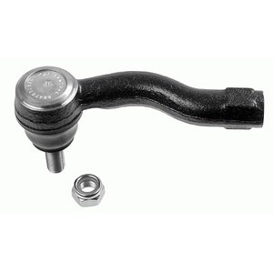 KRAJ SPONE LEVI - RAV 4 II 00-05