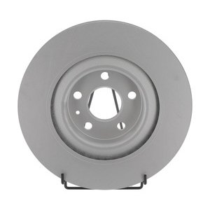 DISK ZADNJI 320 x 20 5/108 - S90 II/XC90 II (17) 14-