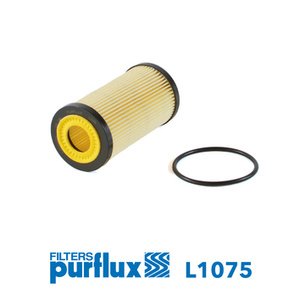 FILTER ULJA - A4/6, Q7, AMAROK: 3.0 TDI 14-